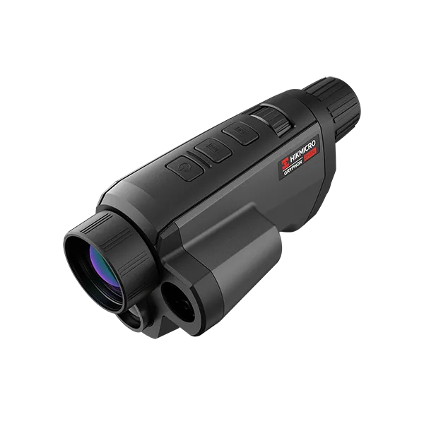 Gryphon GH35L