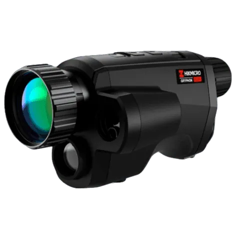 Gryphon GQ50L